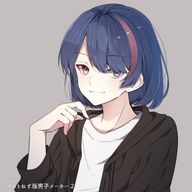 Rianさんのアイコン画像