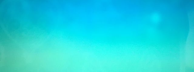 愛香さんの壁紙画像