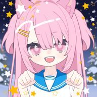 愛香さんのアイコン画像