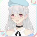 (なまえ)