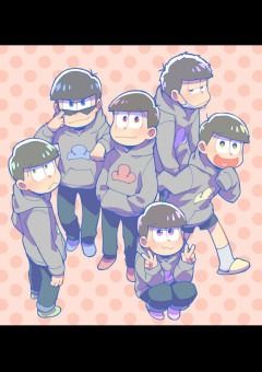 お姉ちゃんなんだから…