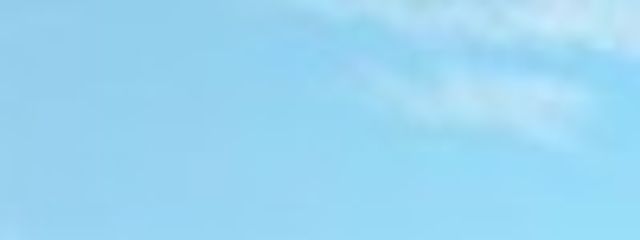 メメですさんの壁紙画像