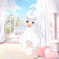 メメですさんのアイコン画像