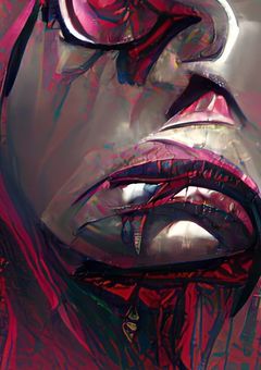 あの日々を取り戻すため（きらわれ）