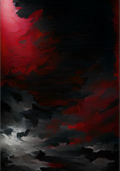 ■■■■には誰も逃れられない