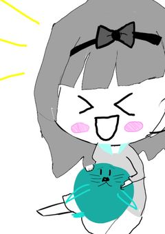 紫🍵🍀の「鋼の雪」を語るだけの場所