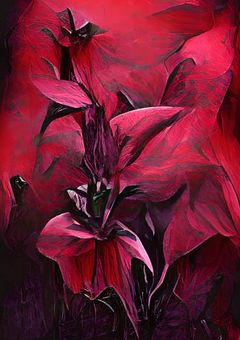 闇んともりの裏話には誰も逃れられない