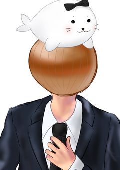 500人超えましたと!