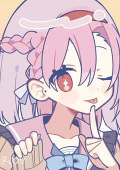 たまねぎねぎ収穫祭(コンテスト)