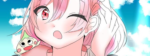 たまねぎねぎさんの壁紙画像