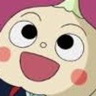 たまねぎねぎさんのアイコン画像