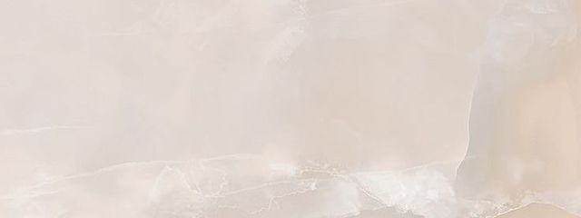 🌷𓂃𓈒𓏸︎︎︎︎さんの壁紙画像