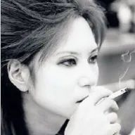 Pinkydollsさんのアイコン画像