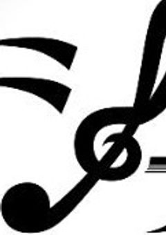 リーダーちっちゃくなりました!?【🎼】