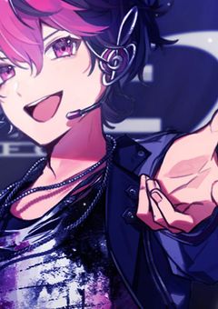 リーダー実はツンデレでした。