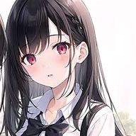 あんず樣。さんのアイコン画像