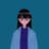 Bud songさんのアイコン画像