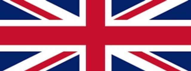 じょうぎさんの壁紙画像