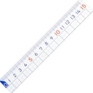 じょうぎさんのアイコン画像