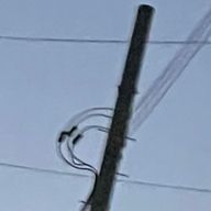 lrjgyさんのアイコン画像