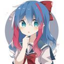 作者
