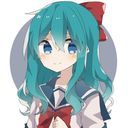 (なまえ)