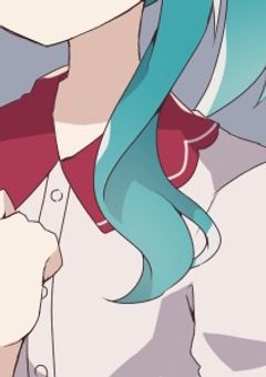 推しのいれいすと義理の兄妹!?