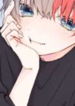 僕は成功作らしい。