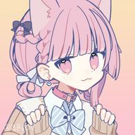 yui❄️🐈‍⬛さんのアイコン画像