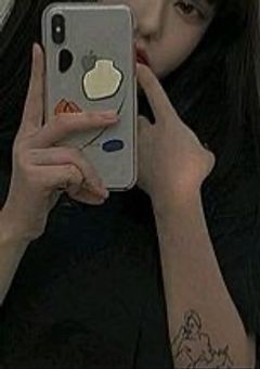 aespaの愛されマンネ