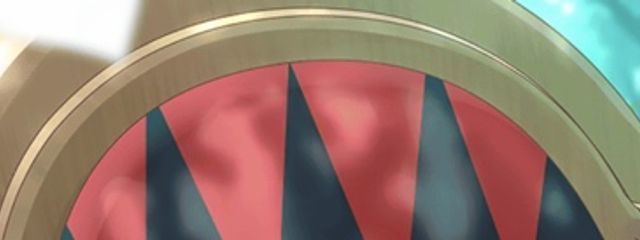 NEOWORLDさんの壁紙画像