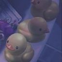 𝐊𝐨𝐡𝐚𝐤𝐮