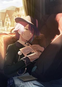 この声が届くまで、ずっと