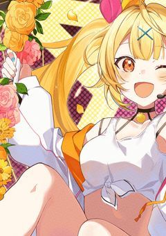 同期がゲロ甘すぎる件