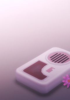 活動報告