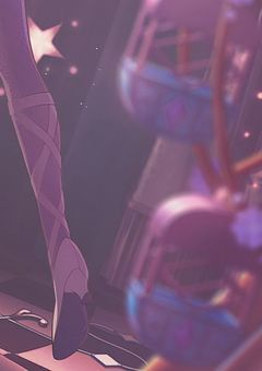 死にたくなりました。