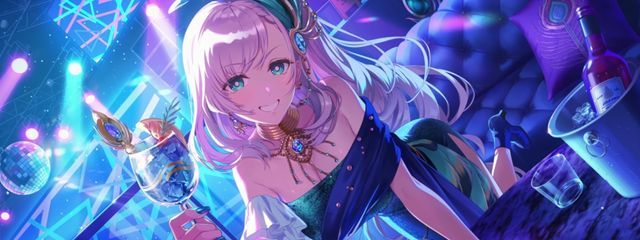 #天久瀬琥珀@ひんしさんの壁紙画像