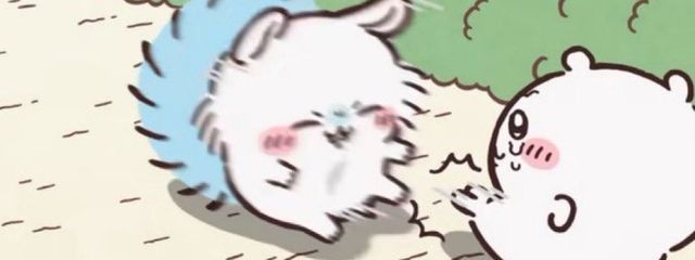 #天久瀬琥珀@低浮上さんの壁紙画像
