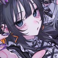 天久瀬琥珀@活動休止中さんのアイコン画像