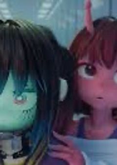 # ギャル2人 の 幼なじみ 砂糖所持して ハイになったせいで 捕まりました 。