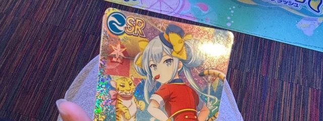 38点💮💯さんの壁紙画像