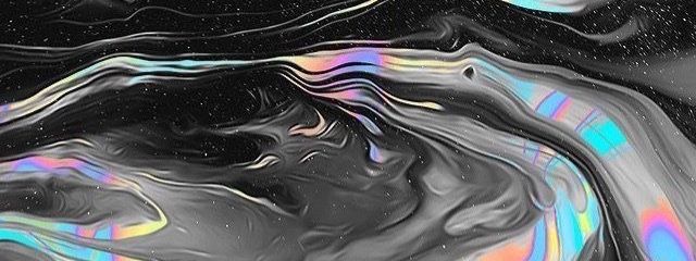 澪さんの壁紙画像