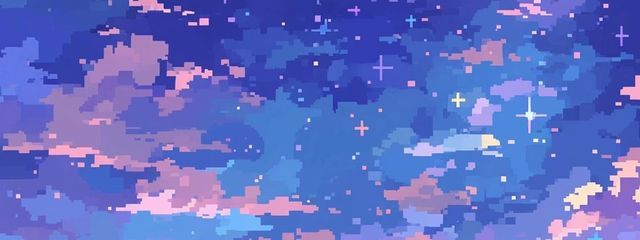 瑠璃さんの壁紙画像