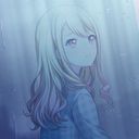 中学校の頃の咲希