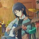 星乃一歌