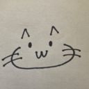 びたみんC（投稿主）