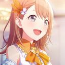 花里みのり