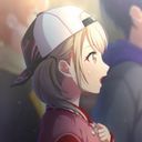 小豆沢こはね