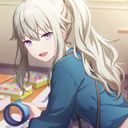 草薙寧々
