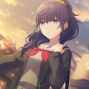 朝比奈まふゆ